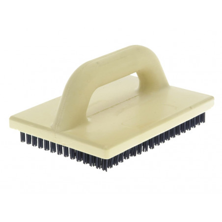 Texturing Brush 200 x 150mm (8 x 6in)