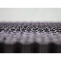 Texturing Brush 200 x 150mm (8 x 6in)