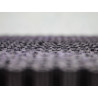 Texturing Brush 200 x 150mm (8 x 6in)