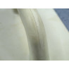 Texturing Brush 200 x 150mm (8 x 6in)
