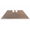 Heavy-Duty Trimming Knife Blades (Box 100)