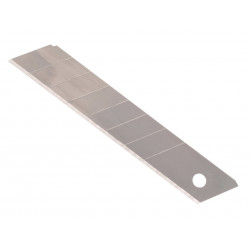 Komelon HB710 Snap-Off Blades 25mm (Pack 10)