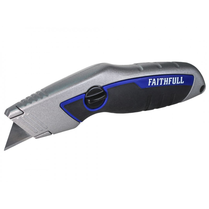 Professional Fixed Blade Utility Knife Professional Fixed Blade Utility Knife