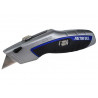 Professional Auto-Load Utility Knife