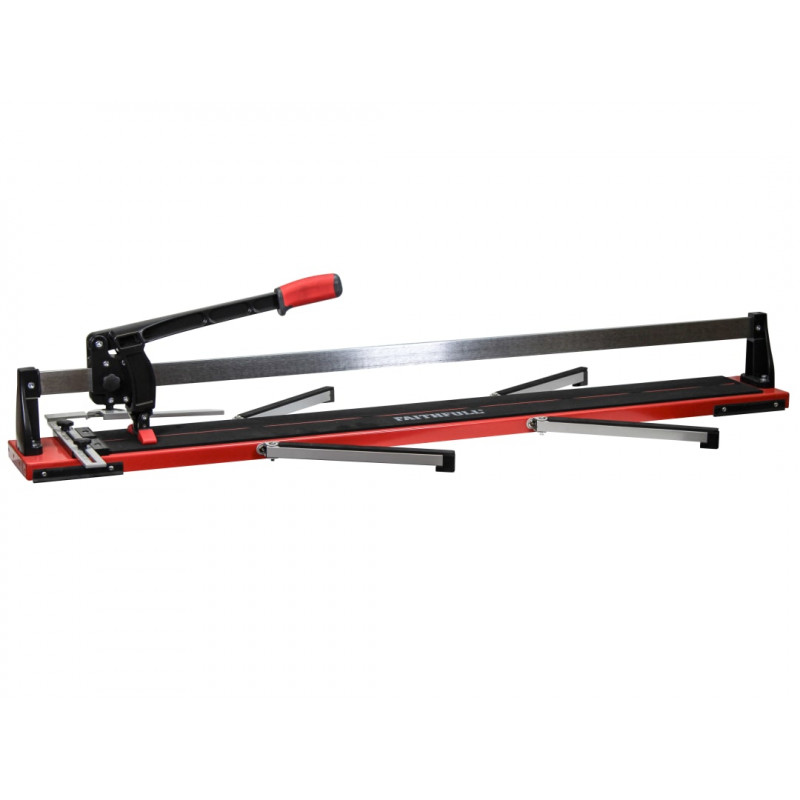 Professional Tile Cutter 1200mm