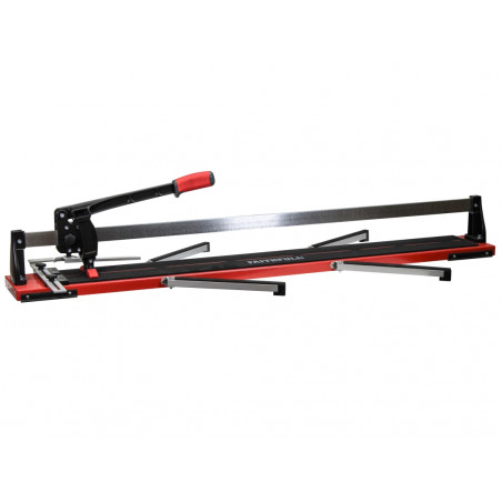 Professional Tile Cutter 1200mm
