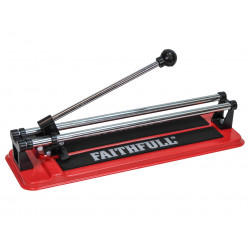 Tile Cutter 300mm