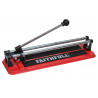 Tile Cutter 300mm