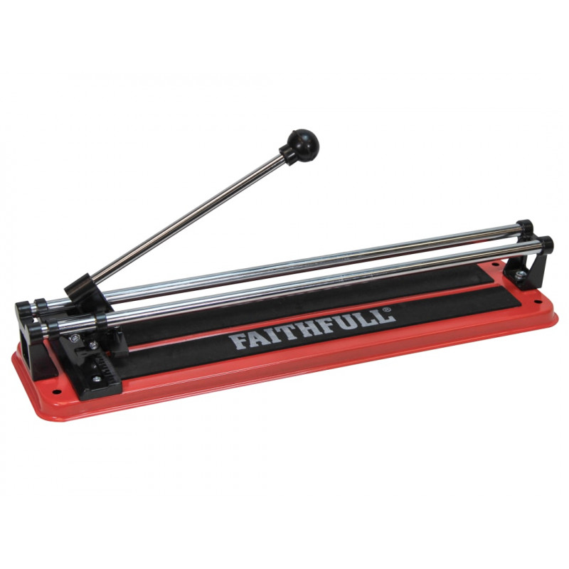 Trade Tile Cutter 400mm Trade Tile Cutter 400mm
