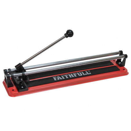 Trade Tile Cutter 400mm