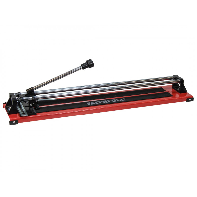 Trade Tile Cutter 600mm Trade Tile Cutter 600mm