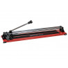 Trade Tile Cutter 600mm
