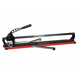 Professional Tile Cutter 900mm