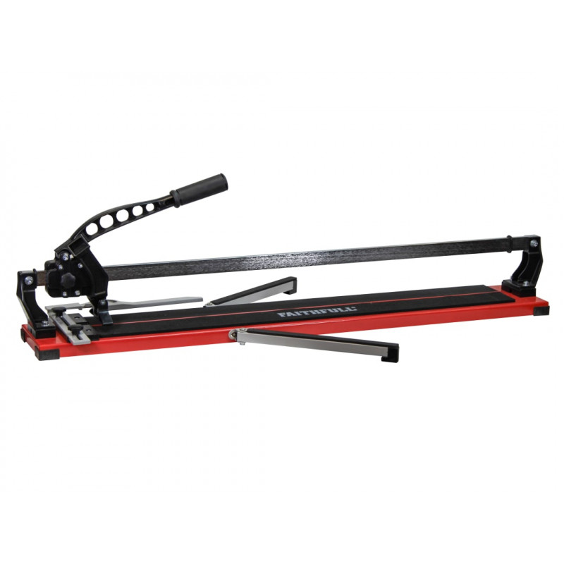 Professional Tile Cutter 900mm Professional Tile Cutter 900mm