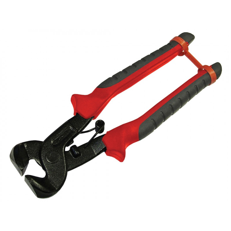 Hand Tile Cutter TCT Soft Grip Handle Hand Tile Cutter TCT Soft Grip Handle
