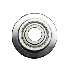 Spare Wheel for FAITLC900/FAITLC1200