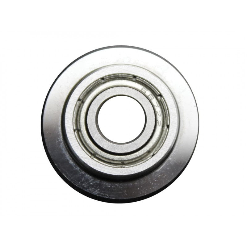 Spare Wheel for FAITLC900/FAITLC1200 Spare Wheel for FAITLC900/FAITLC1200