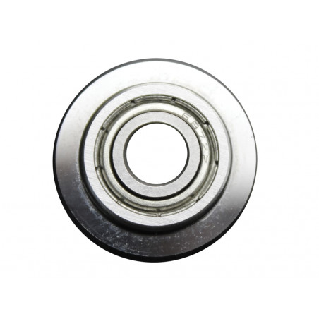 Spare Wheel for FAITLC900/FAITLC1200
