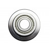Spare Wheel for FAITLC900/FAITLC1200