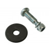 Spare Wheel for FAITLCUT400