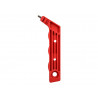 Hand DIY Tile Cutter TCT Tipped
