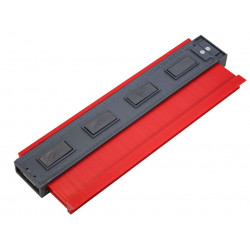 Profile Gauge 250mm