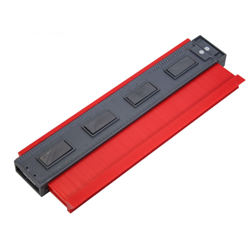 Profile Gauge 250mm Profile Gauge 250mm