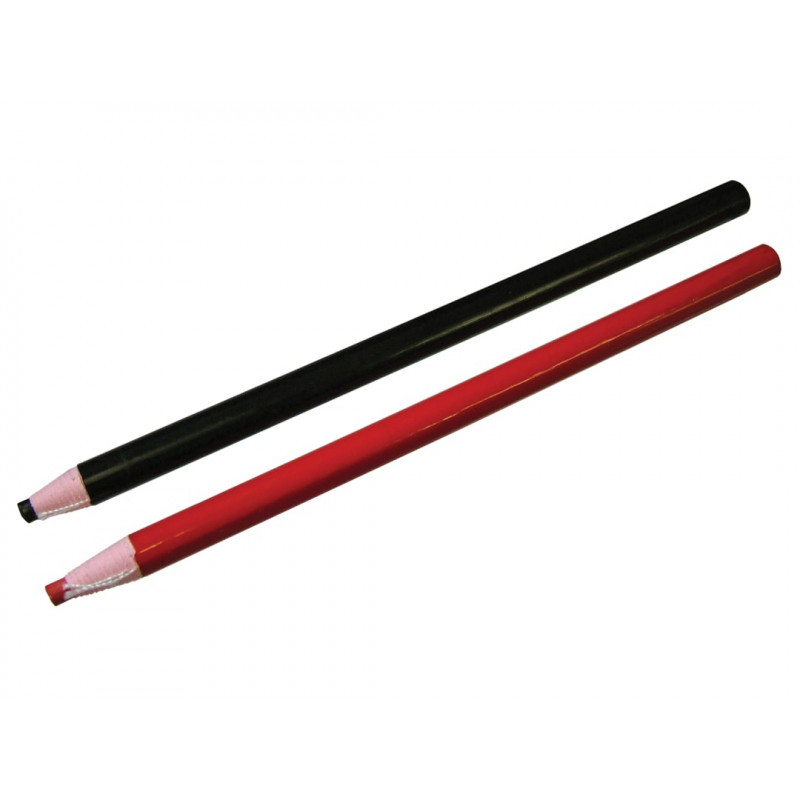 Ceramic Tile Markers (Pack 2) Ceramic Tile Markers (Pack 2)