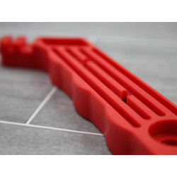 Hand DIY Tile Cutter TCT Tipped