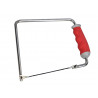 Tile Rod Saw Soft Grip Handle 150mm