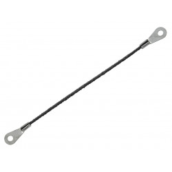 Spare Blade for FAITLRODSAW 150mm