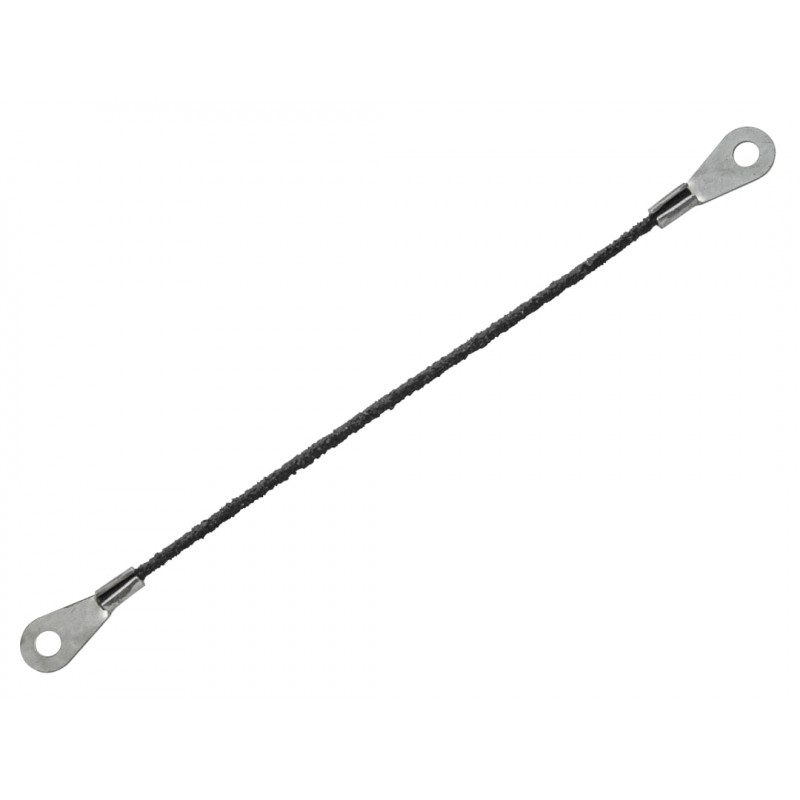 Spare Blade for FAITLRODSAW 150mm Spare Blade for FAITLRODSAW 150mm