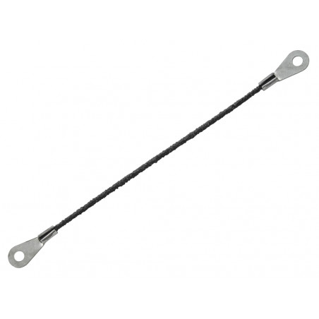 Spare Blade for FAITLRODSAW 150mm