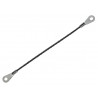 Spare Blade for FAITLRODSAW 150mm
