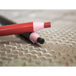 Ceramic Tile Markers (Pack 2)