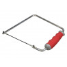 Tile Rod Saw Soft Grip Handle 150mm