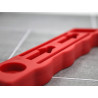 Hand DIY Tile Cutter TCT Tipped