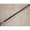 Spare Blade for FAITLRODSAW 150mm