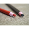 Ceramic Tile Markers (Pack 2)