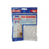 Tile Spacer Long Leg 3mm (Bag 250)