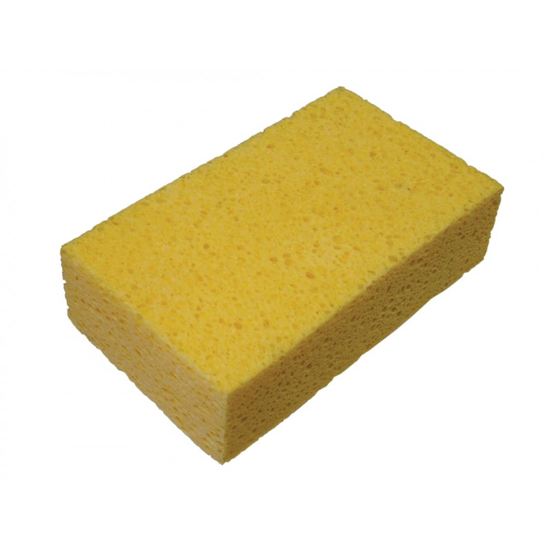Cellulose Sponge Cellulose Sponge