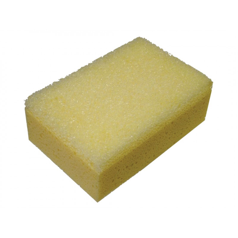 Professional Hydro Grouting Sponge Professional Hydro Grouting Sponge