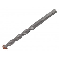 Tile Max Porcelain Drill Bit 10 x 120mm