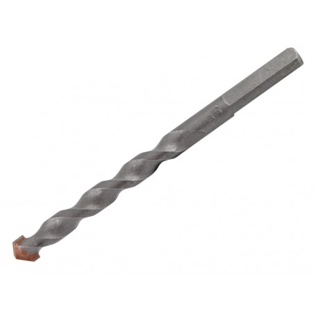 Tile Max Porcelain Drill Bit 10 x 120mm
