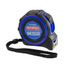 Trade Tape Measure 5m (Width 25mm) (Metric Only)