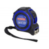 Trade Tape Measure 5m/16ft (Width 25mm)