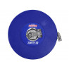 Rounded Long Tape 30m/100ft (Width 13mm)