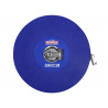 Rounded Long Tape 50m/165ft (Width 13mm)