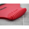 Rubber Edge Squeegee