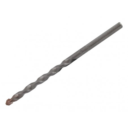 Tile Max Porcelain Drill Bit 5.5 x 100mm
